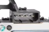 Wischermotor 12 V hinten VALEO 584541 Bild Wischermotor 12 V hinten VALEO 584541