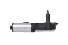 Wischermotor 12 V hinten VALEO 584541 Bild Wischermotor 12 V hinten VALEO 584541