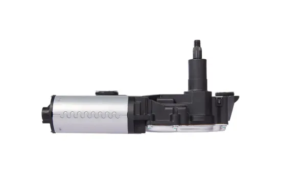 Wischermotor 12 V hinten VALEO 584541 Bild Wischermotor 12 V hinten VALEO 584541