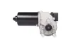Wischermotor 12 V vorne VALEO 584543 Bild Wischermotor 12 V vorne VALEO 584543
