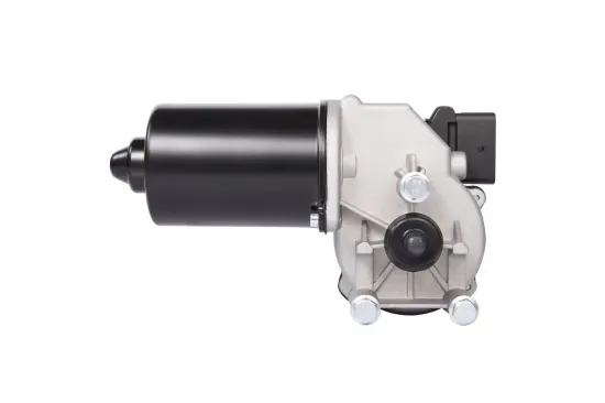 Wischermotor 12 V vorne VALEO 584543 Bild Wischermotor 12 V vorne VALEO 584543