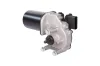 Wischermotor 12 V vorne VALEO 584543 Bild Wischermotor 12 V vorne VALEO 584543