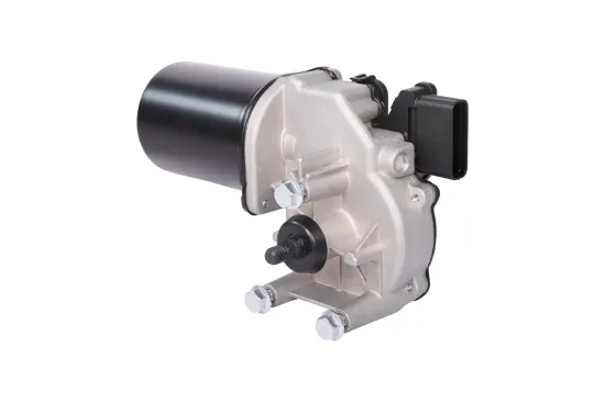 Wischermotor 12 V vorne VALEO 584543 Bild Wischermotor 12 V vorne VALEO 584543