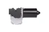 Wischermotor 12 V vorne VALEO 584543 Bild Wischermotor 12 V vorne VALEO 584543