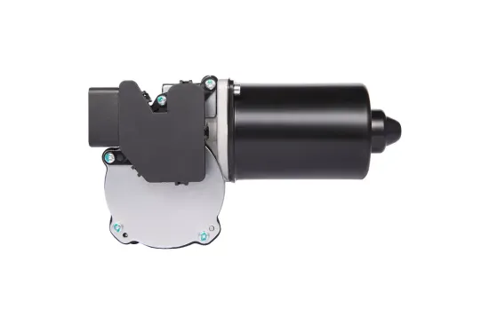 Wischermotor 12 V vorne VALEO 584543 Bild Wischermotor 12 V vorne VALEO 584543