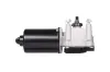Wischermotor 12 V vorne VALEO 584543 Bild Wischermotor 12 V vorne VALEO 584543