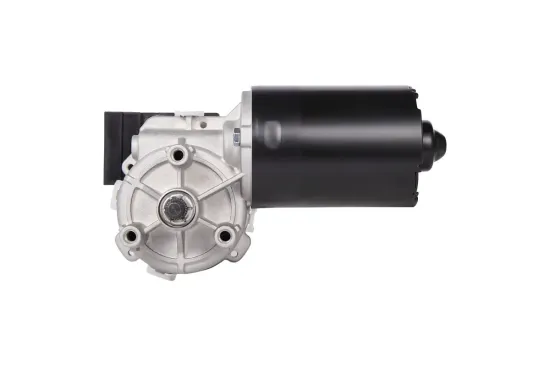 Wischermotor 12 V vorne VALEO 584544 Bild Wischermotor 12 V vorne VALEO 584544