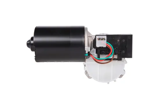 Wischermotor 12 V vorne VALEO 584544 Bild Wischermotor 12 V vorne VALEO 584544