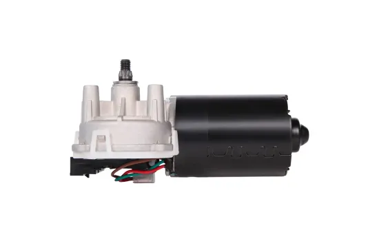 Wischermotor 12 V vorne VALEO 584544 Bild Wischermotor 12 V vorne VALEO 584544