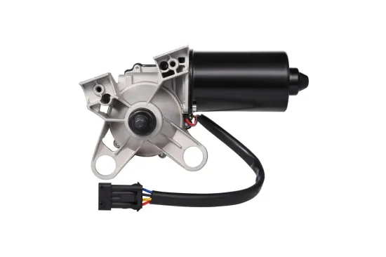 Wischermotor 12 V vorne VALEO 584545 Bild Wischermotor 12 V vorne VALEO 584545