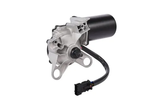 Wischermotor 12 V vorne VALEO 584545 Bild Wischermotor 12 V vorne VALEO 584545