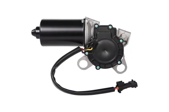 Wischermotor 12 V vorne VALEO 584545 Bild Wischermotor 12 V vorne VALEO 584545