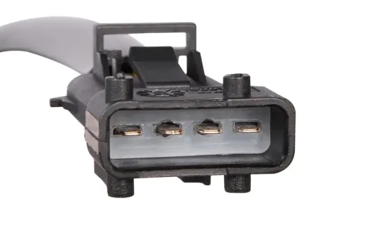 Wischermotor 12 V vorne VALEO 584545 Bild Wischermotor 12 V vorne VALEO 584545