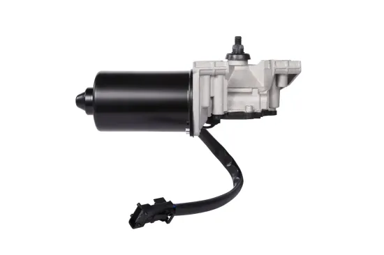 Wischermotor 12 V vorne VALEO 584545 Bild Wischermotor 12 V vorne VALEO 584545