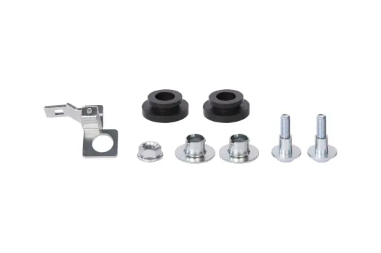 Wischermotor 12 V vorne VALEO 584545 Bild Wischermotor 12 V vorne VALEO 584545