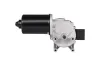 Wischermotor 12 V vorne VALEO 584546 Bild Wischermotor 12 V vorne VALEO 584546