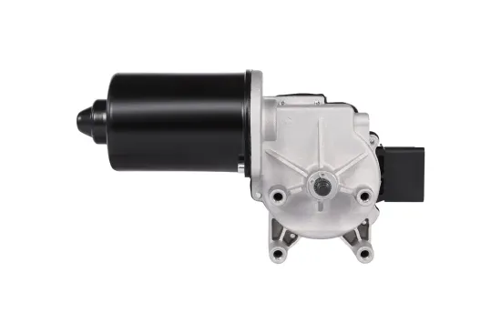 Wischermotor 12 V vorne VALEO 584546 Bild Wischermotor 12 V vorne VALEO 584546
