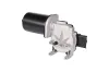 Wischermotor 12 V vorne VALEO 584546 Bild Wischermotor 12 V vorne VALEO 584546