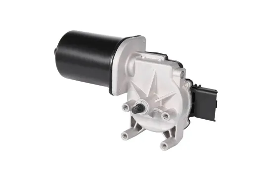 Wischermotor 12 V vorne VALEO 584546 Bild Wischermotor 12 V vorne VALEO 584546