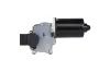 Wischermotor 12 V vorne VALEO 584546 Bild Wischermotor 12 V vorne VALEO 584546