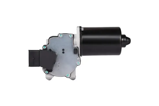 Wischermotor 12 V vorne VALEO 584546 Bild Wischermotor 12 V vorne VALEO 584546