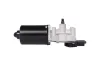 Wischermotor 12 V vorne VALEO 584546 Bild Wischermotor 12 V vorne VALEO 584546