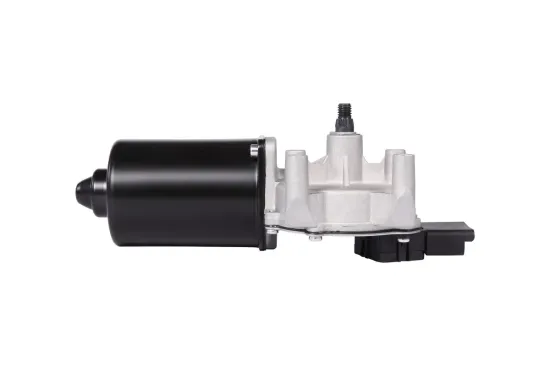 Wischermotor 12 V vorne VALEO 584546 Bild Wischermotor 12 V vorne VALEO 584546