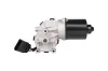 Wischermotor 12 V vorne VALEO 584547 Bild Wischermotor 12 V vorne VALEO 584547