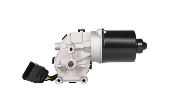 Wischermotor 12 V vorne VALEO 584547 Bild Wischermotor 12 V vorne VALEO 584547
