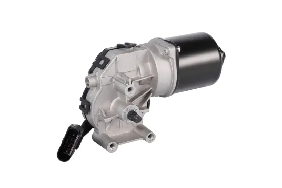 Wischermotor 12 V vorne VALEO 584547 Bild Wischermotor 12 V vorne VALEO 584547