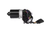 Wischermotor 12 V vorne VALEO 584547 Bild Wischermotor 12 V vorne VALEO 584547