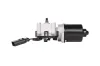 Wischermotor 12 V vorne VALEO 584547 Bild Wischermotor 12 V vorne VALEO 584547