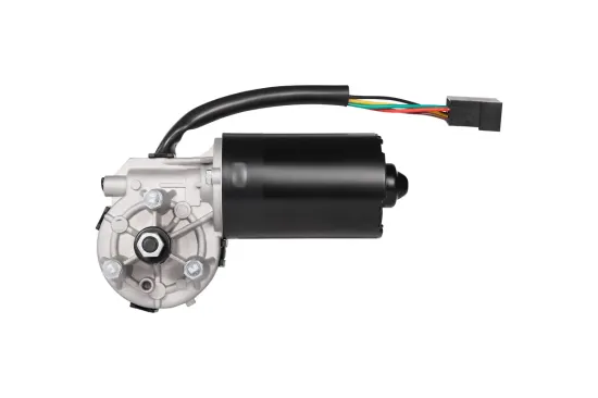 Wischermotor 12 V vorne VALEO 584548 Bild Wischermotor 12 V vorne VALEO 584548