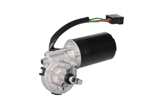 Wischermotor 12 V vorne VALEO 584548 Bild Wischermotor 12 V vorne VALEO 584548