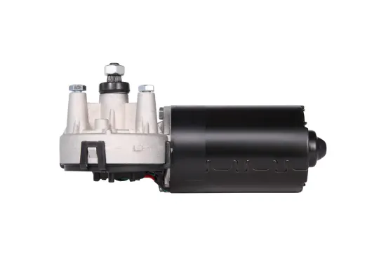 Wischermotor 12 V vorne VALEO 584548 Bild Wischermotor 12 V vorne VALEO 584548