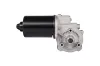 Wischermotor 12 V vorne VALEO 584550 Bild Wischermotor 12 V vorne VALEO 584550