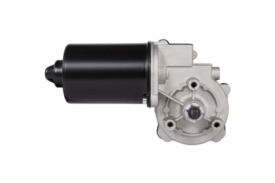 Wischermotor 12 V vorne VALEO 584550 Bild Wischermotor 12 V vorne VALEO 584550