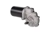 Wischermotor 12 V vorne VALEO 584550 Bild Wischermotor 12 V vorne VALEO 584550