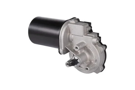 Wischermotor 12 V vorne VALEO 584550 Bild Wischermotor 12 V vorne VALEO 584550
