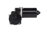 Wischermotor 12 V vorne VALEO 584550 Bild Wischermotor 12 V vorne VALEO 584550