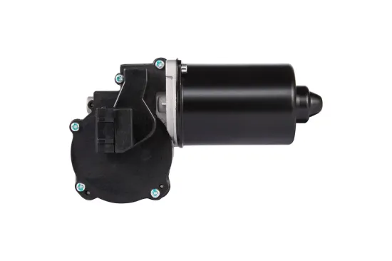 Wischermotor 12 V vorne VALEO 584550 Bild Wischermotor 12 V vorne VALEO 584550