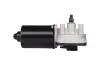 Wischermotor 12 V vorne VALEO 584550 Bild Wischermotor 12 V vorne VALEO 584550