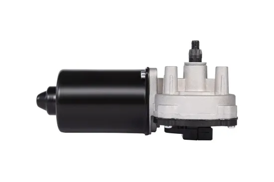 Wischermotor 12 V vorne VALEO 584550 Bild Wischermotor 12 V vorne VALEO 584550