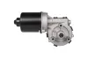 Wischermotor 12 V vorne VALEO 584556 Bild Wischermotor 12 V vorne VALEO 584556