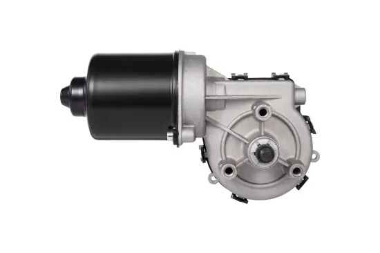 Wischermotor 12 V vorne VALEO 584556 Bild Wischermotor 12 V vorne VALEO 584556