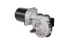 Wischermotor 12 V vorne VALEO 584556 Bild Wischermotor 12 V vorne VALEO 584556