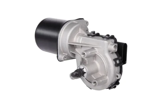 Wischermotor 12 V vorne VALEO 584556 Bild Wischermotor 12 V vorne VALEO 584556