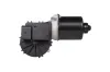 Wischermotor 12 V vorne VALEO 584556 Bild Wischermotor 12 V vorne VALEO 584556