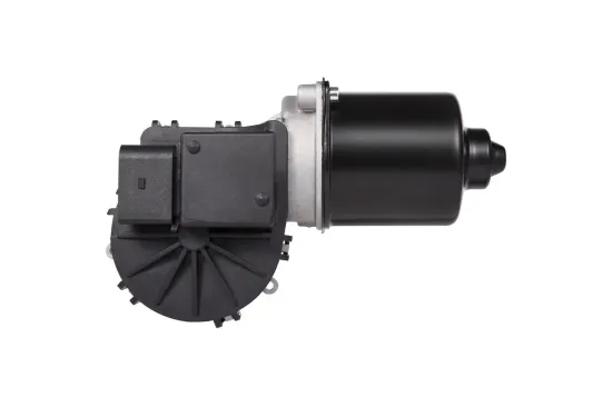 Wischermotor 12 V vorne VALEO 584556 Bild Wischermotor 12 V vorne VALEO 584556