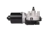 Wischermotor 12 V vorne VALEO 584556 Bild Wischermotor 12 V vorne VALEO 584556